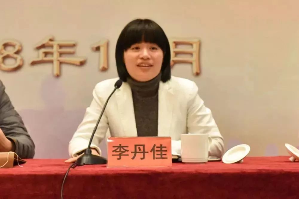 浙江省水暖衛(wèi)浴標(biāo)準化技術(shù)委員會成立大會暨第一次全體委員會議順利召開